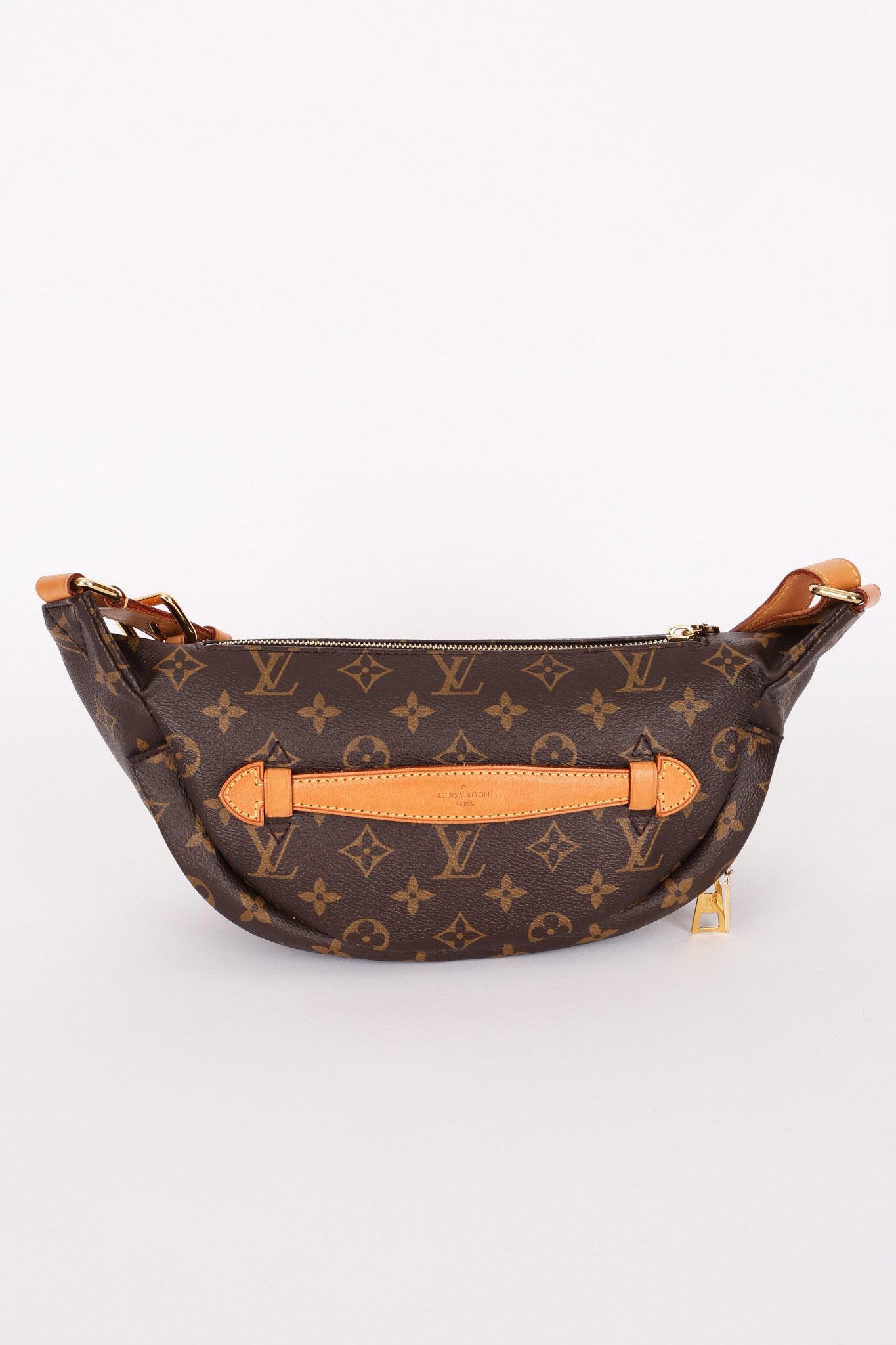 Louis Vuitton Monogram Bumbag