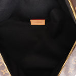 Louis Vuitton Monogram Bumbag
