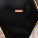 Louis Vuitton Monogram Bumbag
