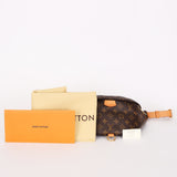 Louis Vuitton Monogram Bumbag