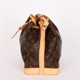 Louis Vuitton Monogram Noe BB 2020