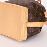 Louis Vuitton Monogram Noe BB 2020