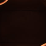 Louis Vuitton Monogram Noe BB 2020
