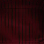 Louis Vuitton Monogram Empreinte Speedy 25 2021