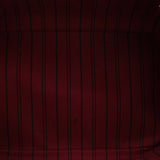 Louis Vuitton Monogram Empreinte Speedy 25 2021