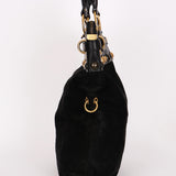 Gucci Babouska Hysteria Top Handle Bag