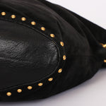 Gucci Babouska Hysteria Top Handle Bag