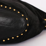 Gucci Babouska Hysteria Top Handle Bag