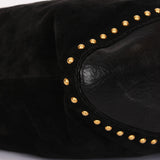 Gucci Babouska Hysteria Top Handle Bag