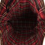 Gucci Babouska Hysteria Top Handle Bag