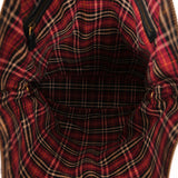 Gucci Babouska Hysteria Top Handle Bag