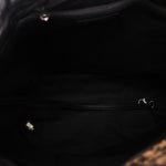Chanel Fantasy Cabas Tote DSHW