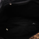 Chanel Fantasy Cabas Tote DSHW