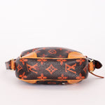 Louis Vuitton x Grace Coddington Catogram Paname PM