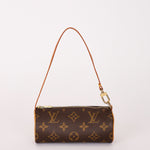 Louis Vuitton Monogram Mini Papillon