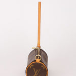 Louis Vuitton Monogram Mini Papillon