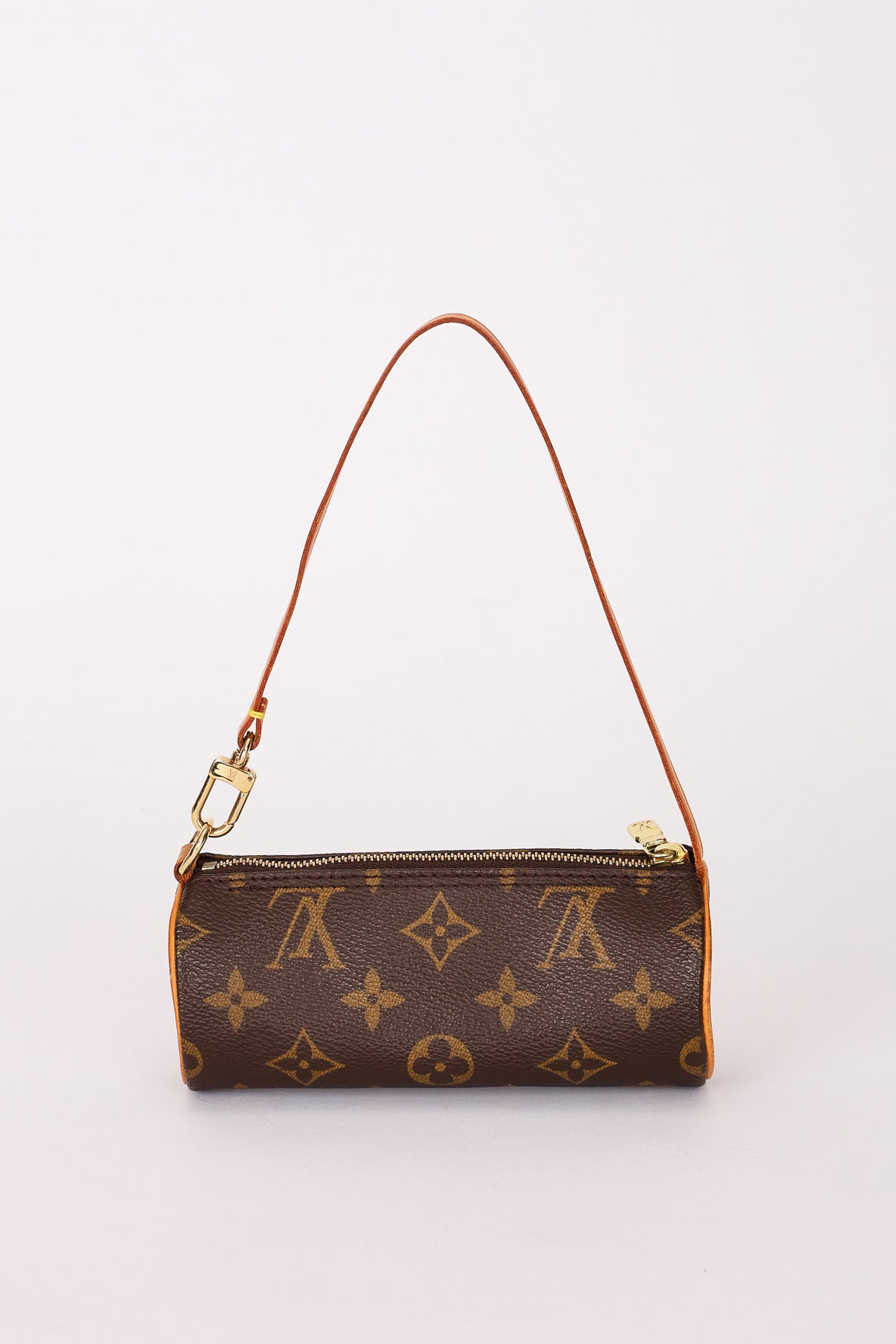 Louis Vuitton Monogram Mini Papillon