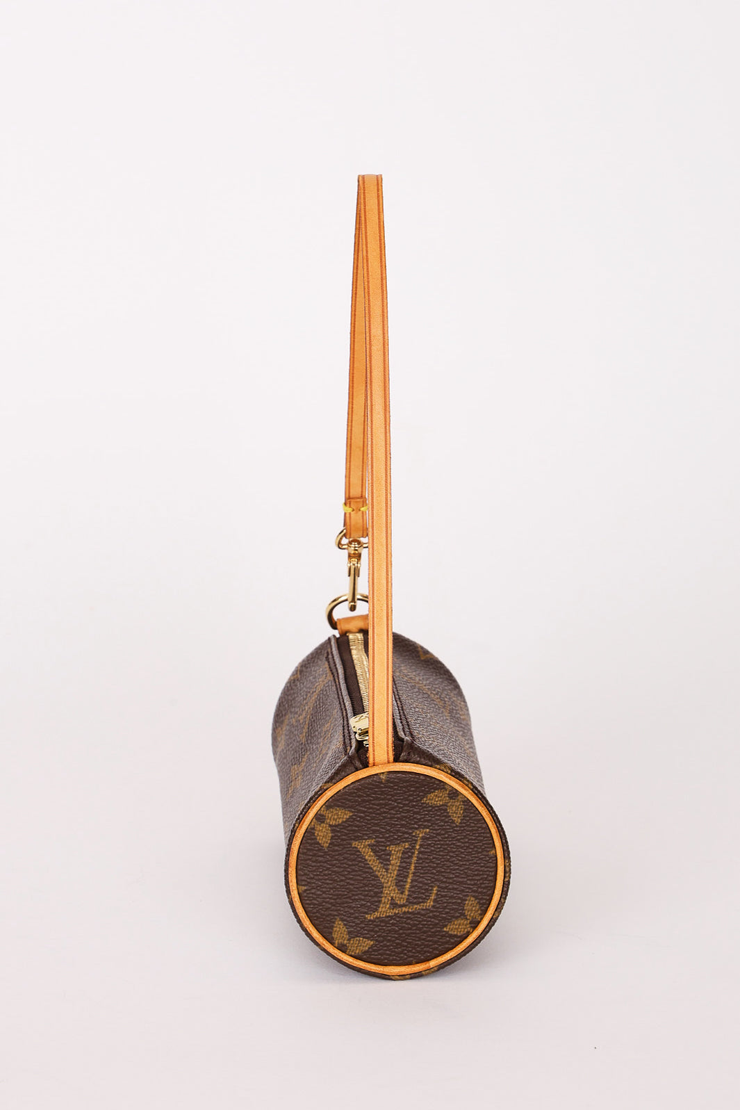 Louis Vuitton Monogram Mini Papillon