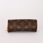 Louis Vuitton Monogram Mini Papillon