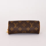 Louis Vuitton Monogram Mini Papillon