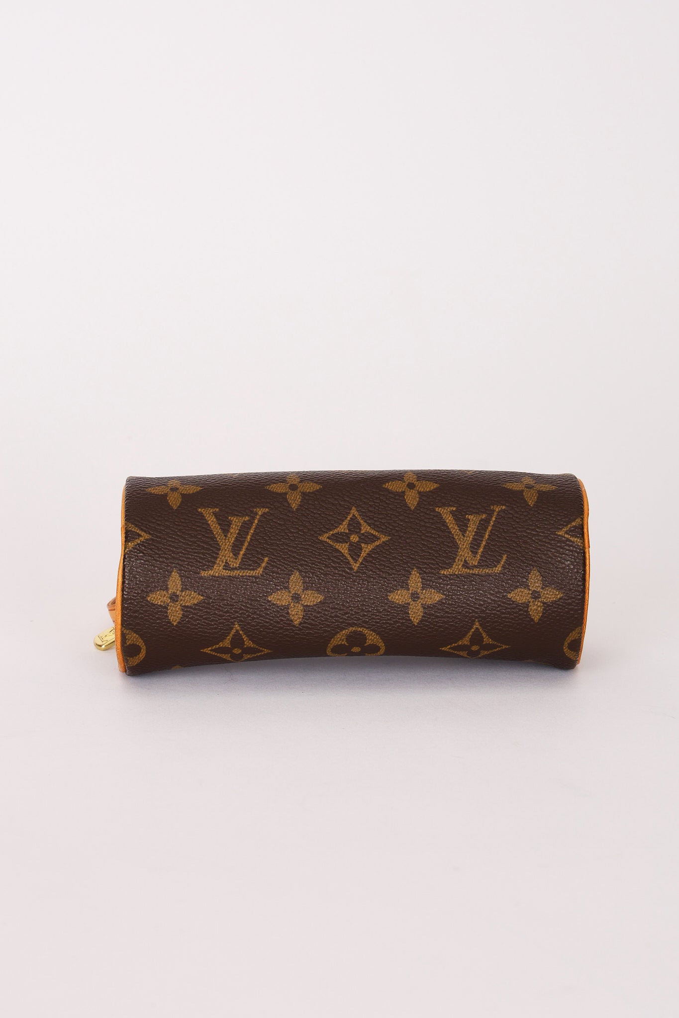 Louis Vuitton Monogram Mini Papillon