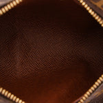 Louis Vuitton Monogram Mini Papillon