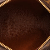 Louis Vuitton Monogram Mini Papillon