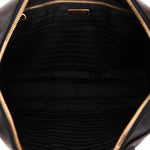 Prada Bauletto Top Handle Bag