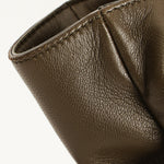 Saint Laurent Small Jamie Shopping Tote Light Musk