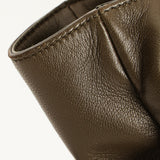 Saint Laurent Small Jamie Shopping Tote Light Musk
