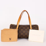 Louis Vuitton Monogram Papillon