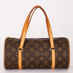 Louis Vuitton Monogram Papillon