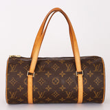 Louis Vuitton Monogram Papillon