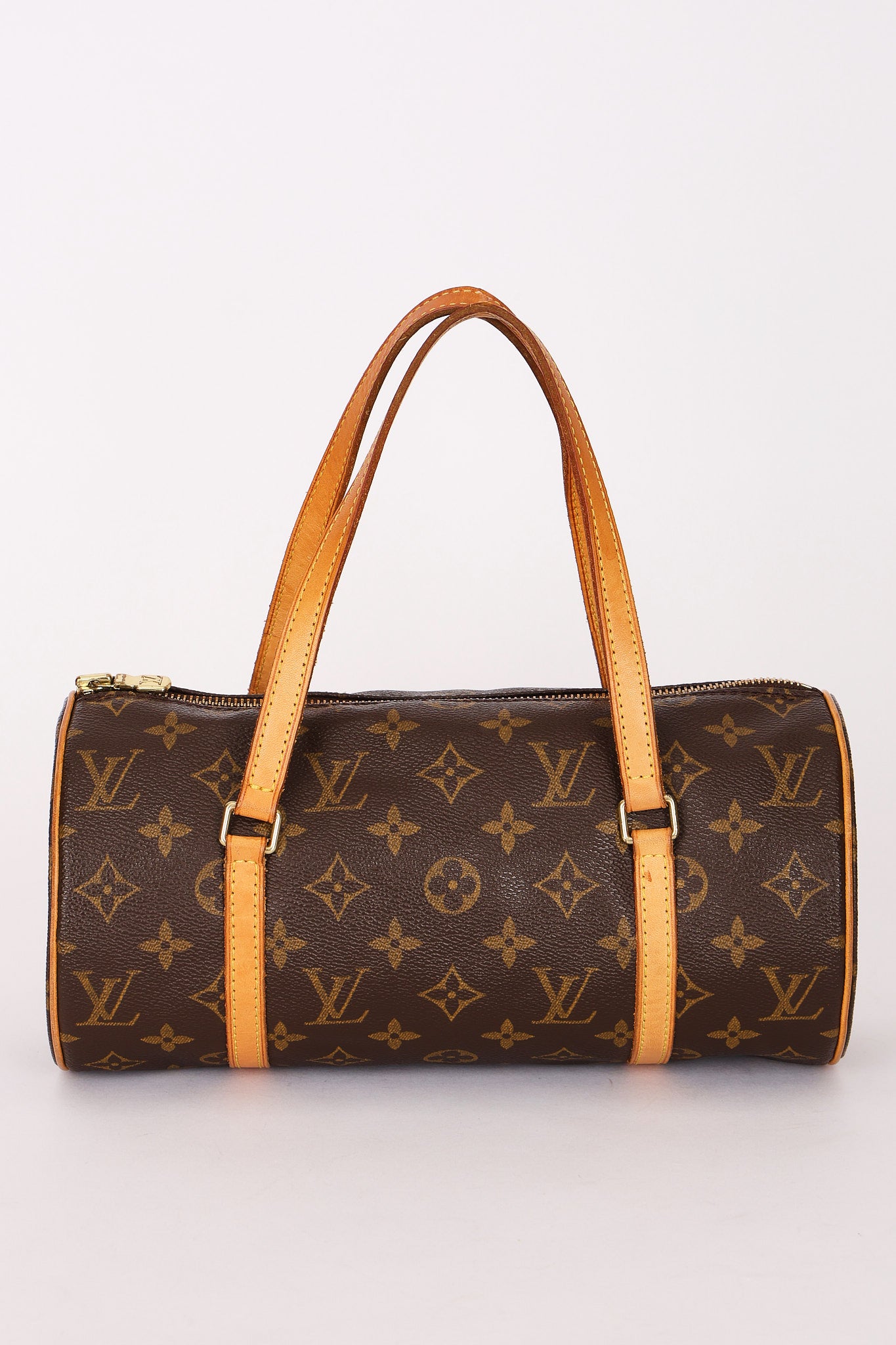 Louis Vuitton Monogram Papillon
