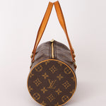 Louis Vuitton Monogram Papillon