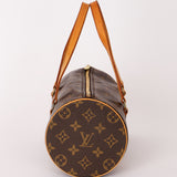 Louis Vuitton Monogram Papillon