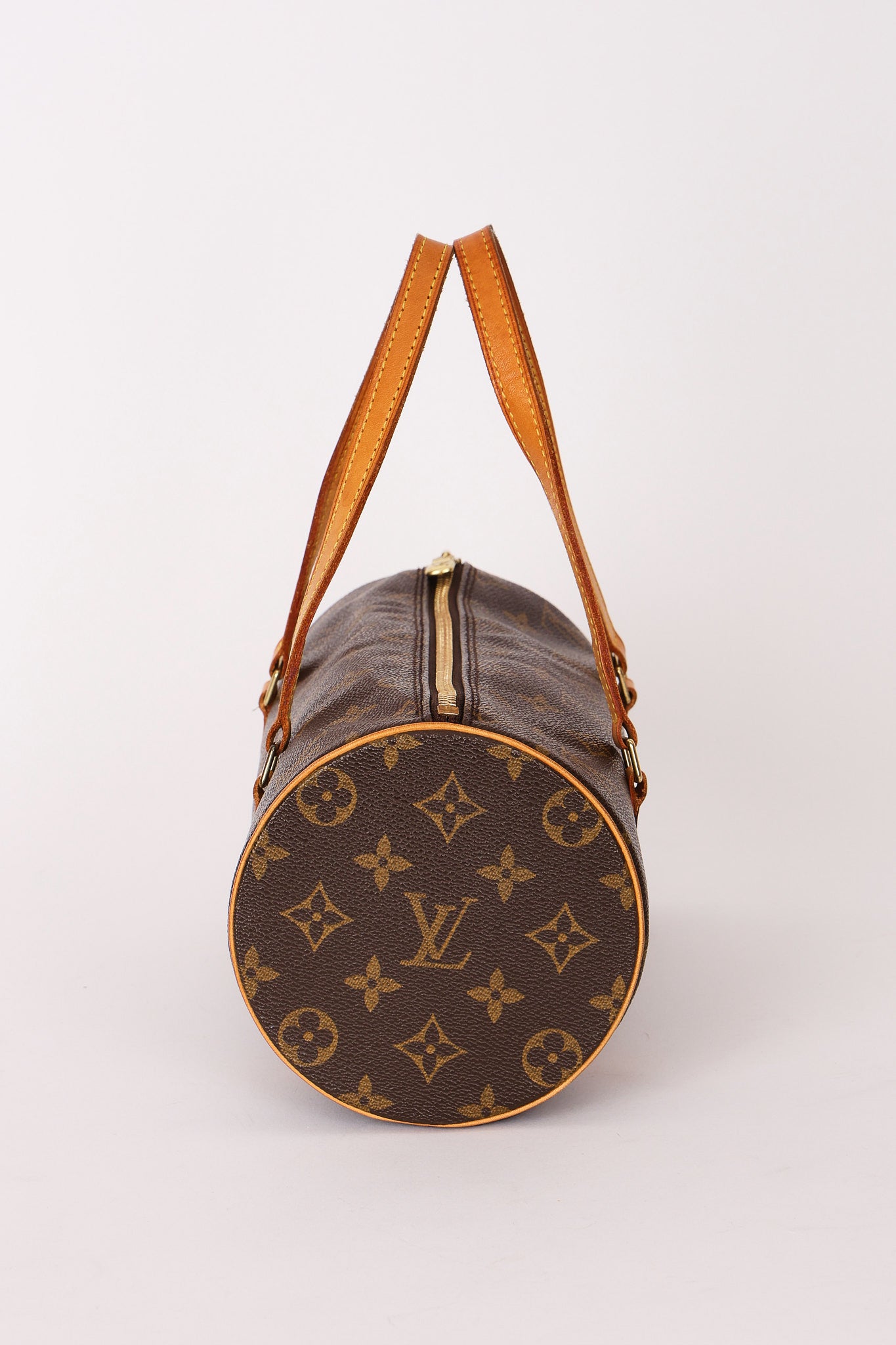 Louis Vuitton Monogram Papillon