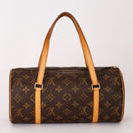 Louis Vuitton Monogram Papillon