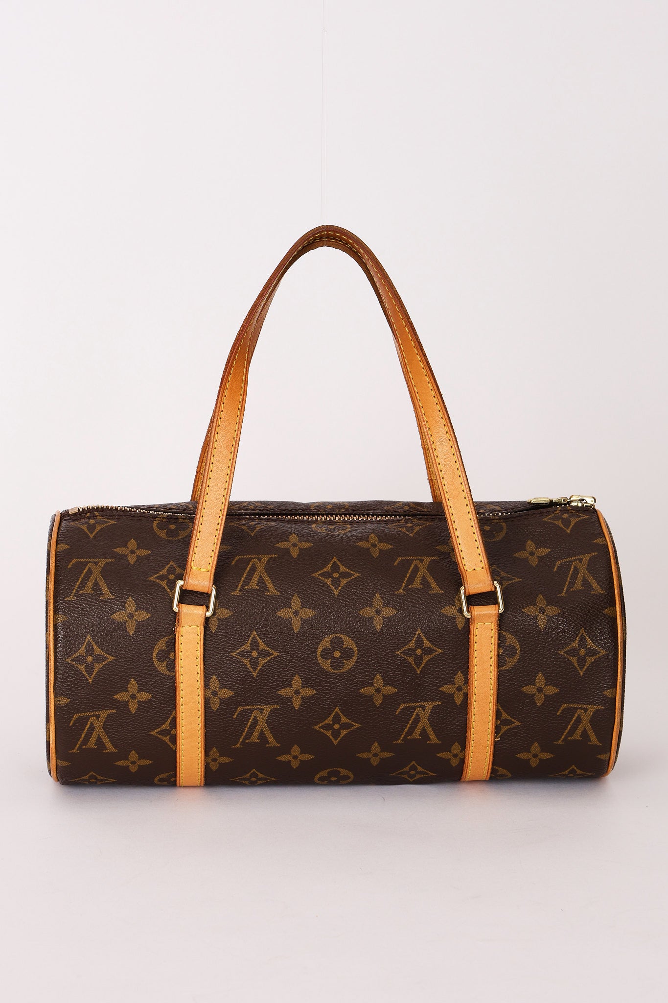 Louis Vuitton Monogram Papillon