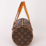 Louis Vuitton Monogram Papillon