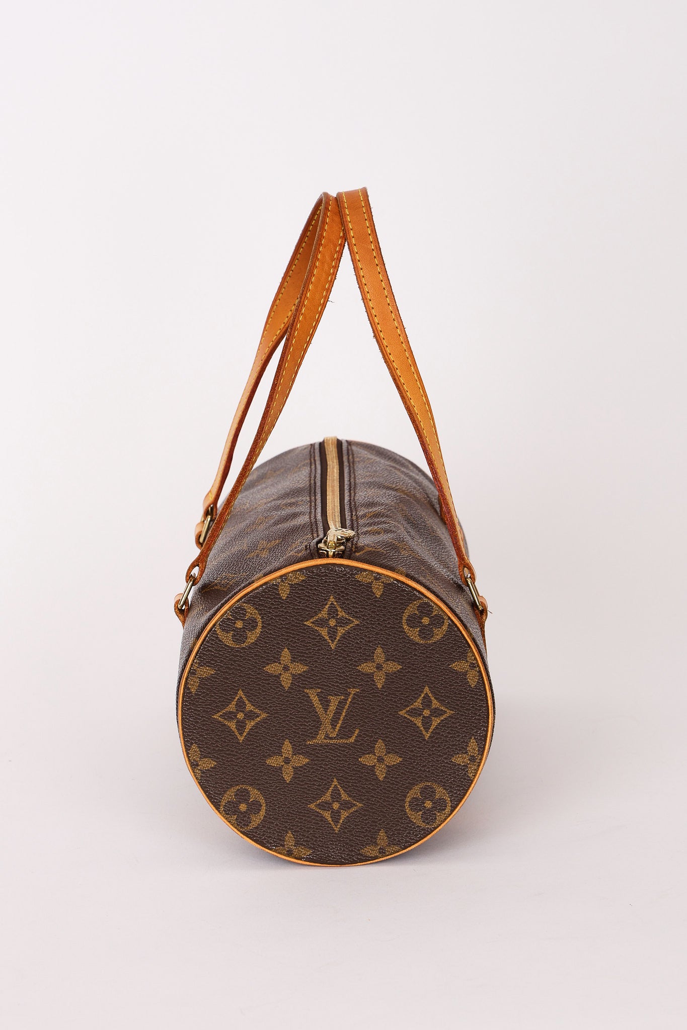 Louis Vuitton Monogram Papillon