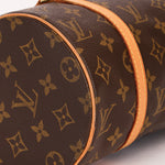 Louis Vuitton Monogram Papillon