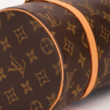 Louis Vuitton Monogram Papillon