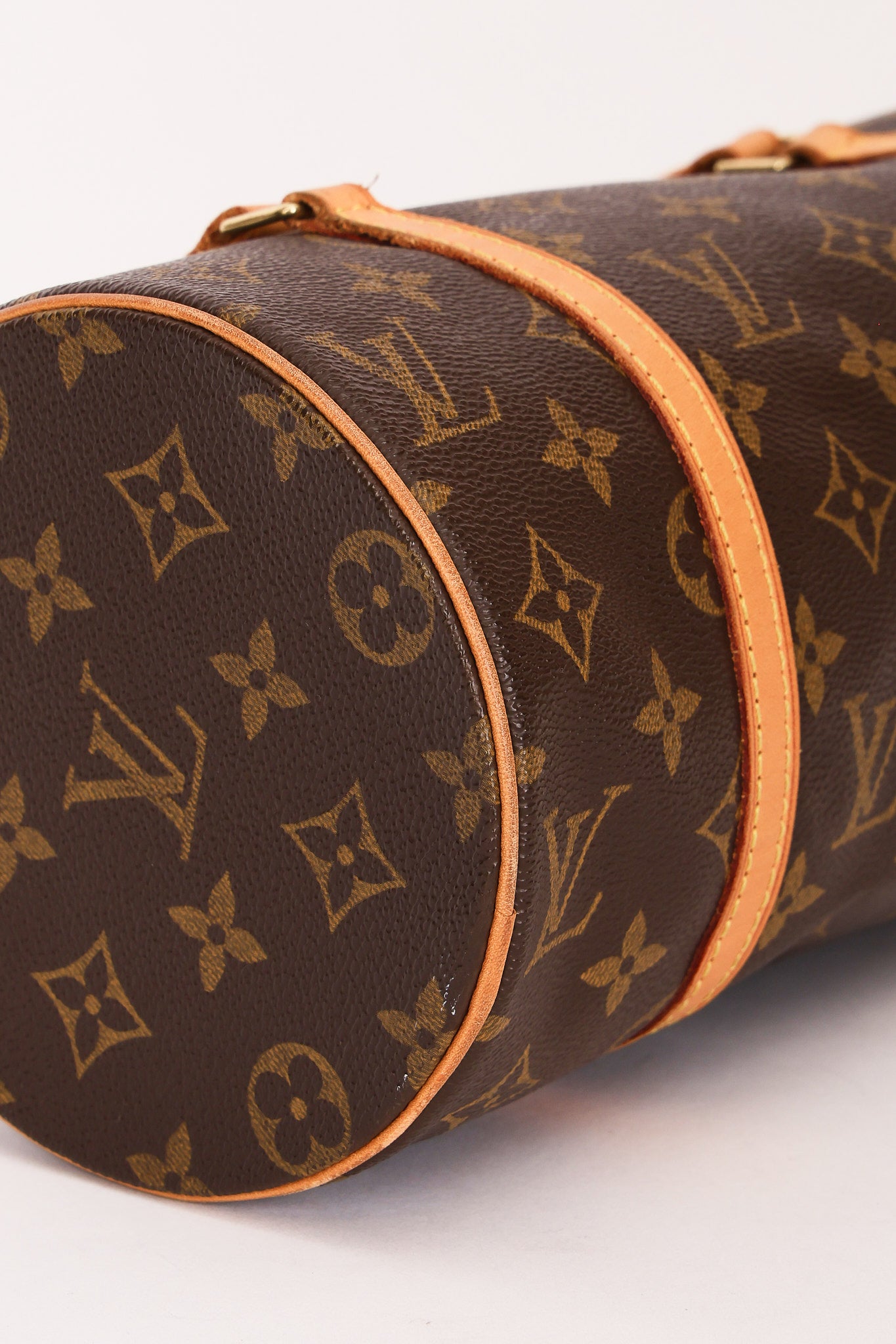 Louis Vuitton Monogram Papillon