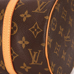 Louis Vuitton Monogram Papillon