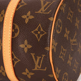 Louis Vuitton Monogram Papillon