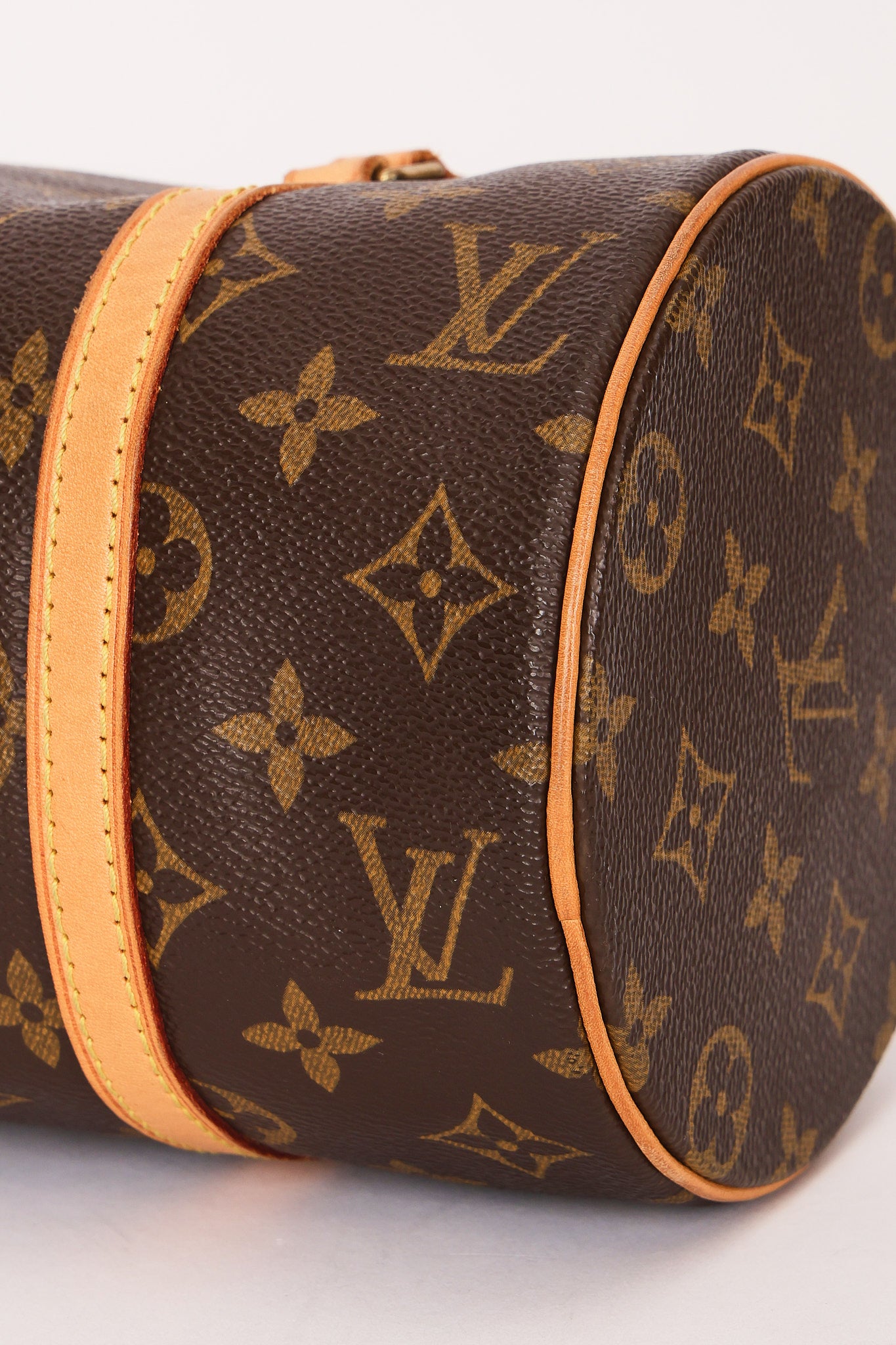 Louis Vuitton Monogram Papillon