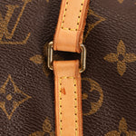 Louis Vuitton Monogram Papillon