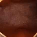 Louis Vuitton Monogram Papillon