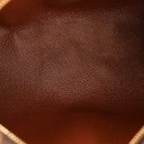 Louis Vuitton Monogram Papillon